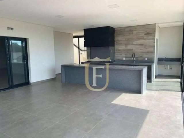 Casa aluguel em Região Imediata de Caraguatatuba-Ubatuba-São Sebastião, Região Metropolitana do Vale do Paraíba e Litoral Norte
