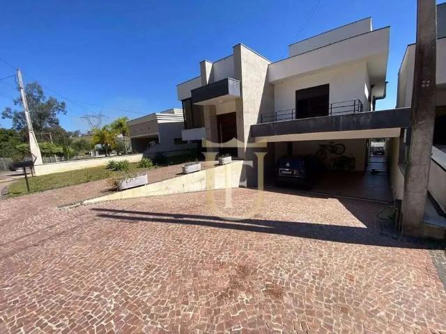 Casa aluguel em Região Imediata de Jundiaí, Louveira