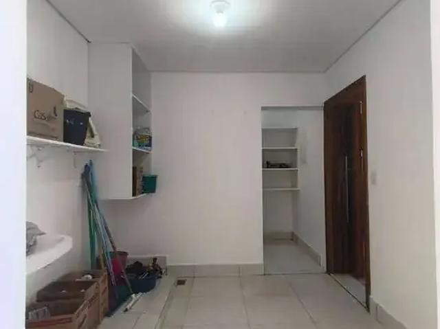 Casa aluguel em Região Imediata de Jundiaí, Louveira