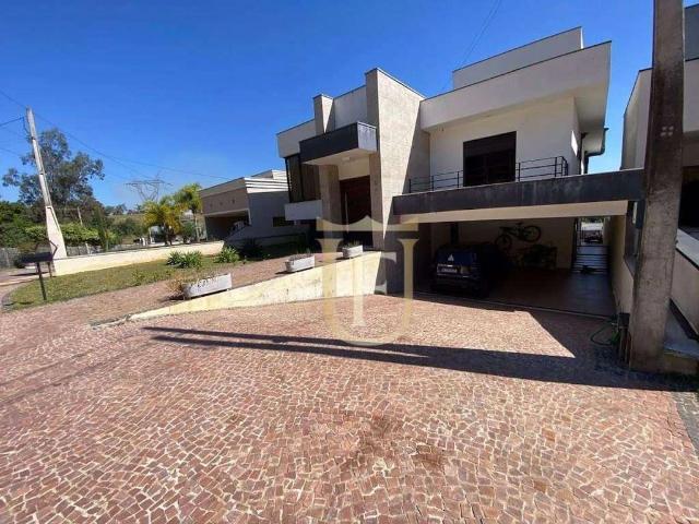 Casa aluguel em Centro, Louveira