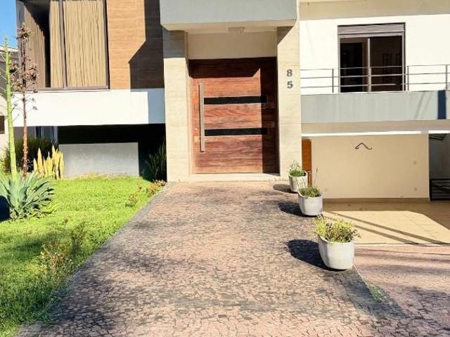 Casa aluguel em Jardim Primavera, Louveira