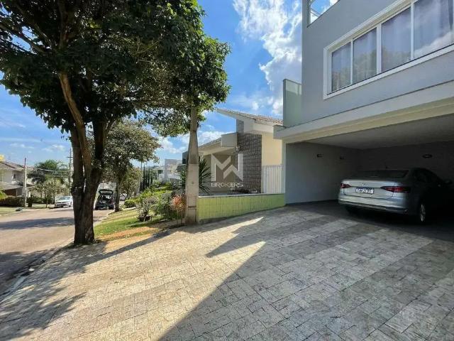 Casa aluguel em Região Imediata de Jundiaí, Louveira
