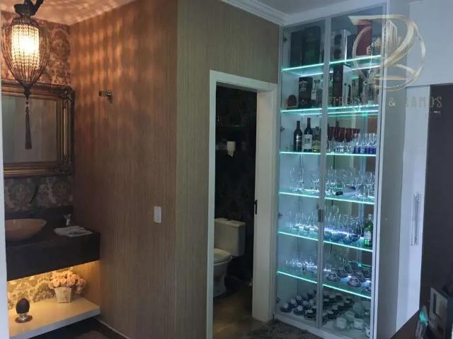 Casa aluguel em Região Imediata de Jundiaí, Louveira
