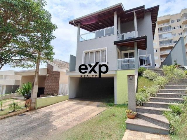Casa aluguel em Vila Bossi, Louveira