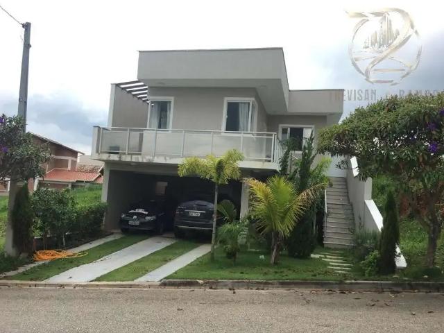 Casa aluguel em Região Imediata de Jundiaí, Itupeva