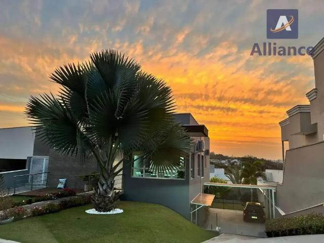 83 Casas para alugar em Vila Nova, Louveira - Mitula Imóveis