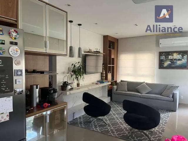 Casa aluguel em Região Imediata de Jundiaí, Louveira