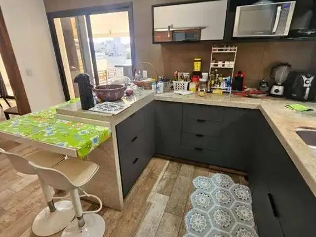 Casa aluguel em Região Imediata de Jundiaí, Louveira