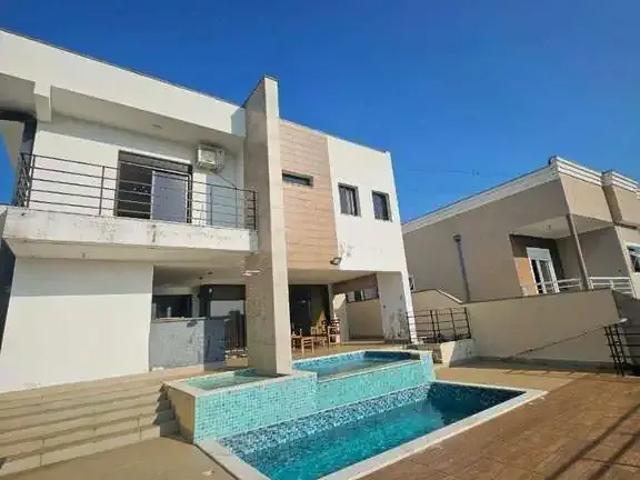 Casa aluguel em Região Imediata de Jundiaí, Louveira