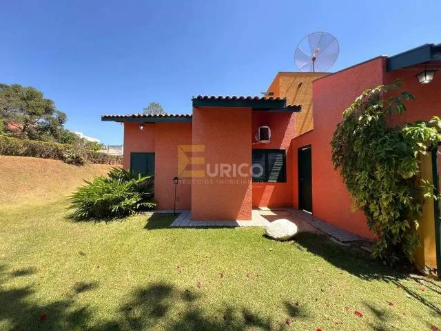 Casa aluguel em Jardim Primavera, Louveira