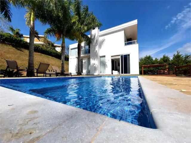 Casa aluguel em Região Imediata de Jundiaí, Louveira