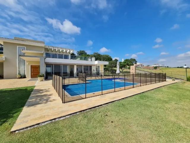 Casa aluguel em Região Imediata de Jundiaí, Louveira