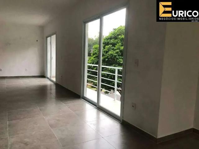 Casa aluguel em Região Imediata de Jundiaí, Louveira