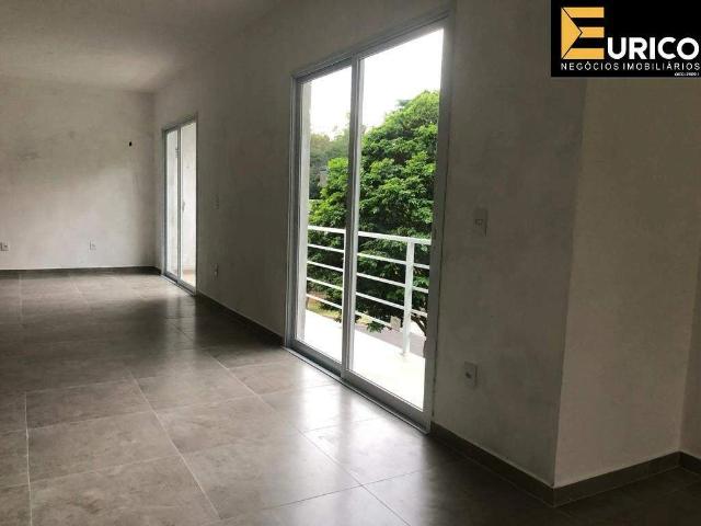 Casa aluguel em Jardim Primavera, Louveira
