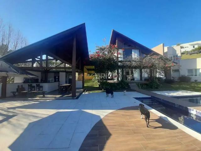 Casa aluguel em Região Imediata de Jundiaí, Louveira