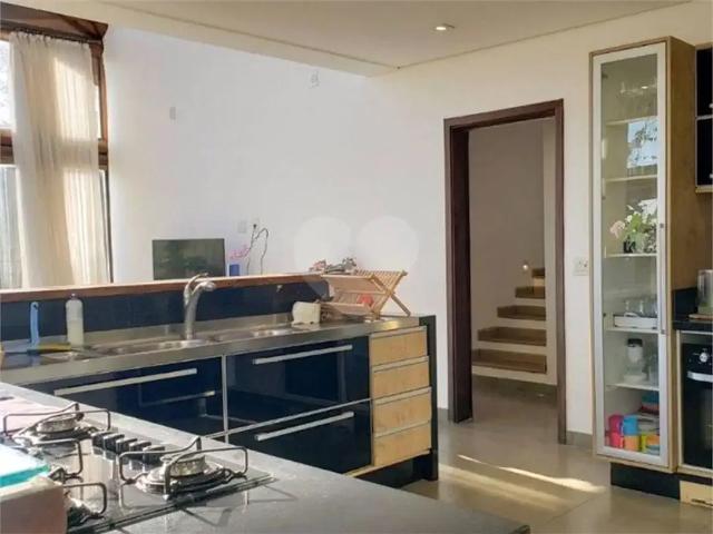 Casa aluguel em Região Imediata de Jundiaí, Louveira