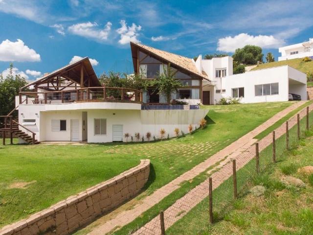 Casa aluguel em Jardim Primavera, Louveira