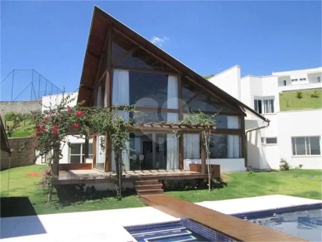 Casa aluguel em Região Imediata de Jundiaí, Louveira