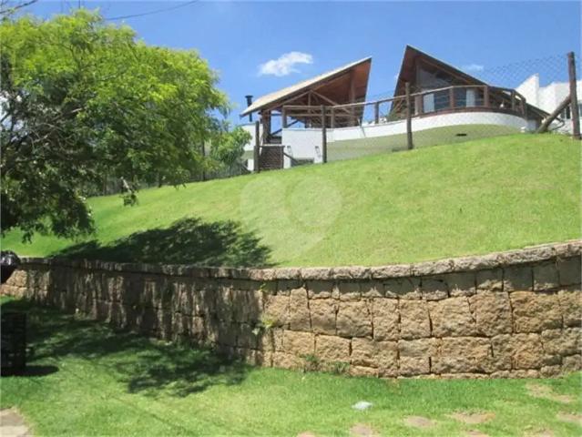 Casa aluguel em Região Imediata de Jundiaí, Louveira
