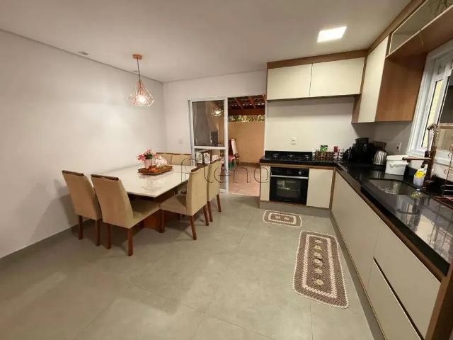 Casa aluguel em Vinhedo, Louveira