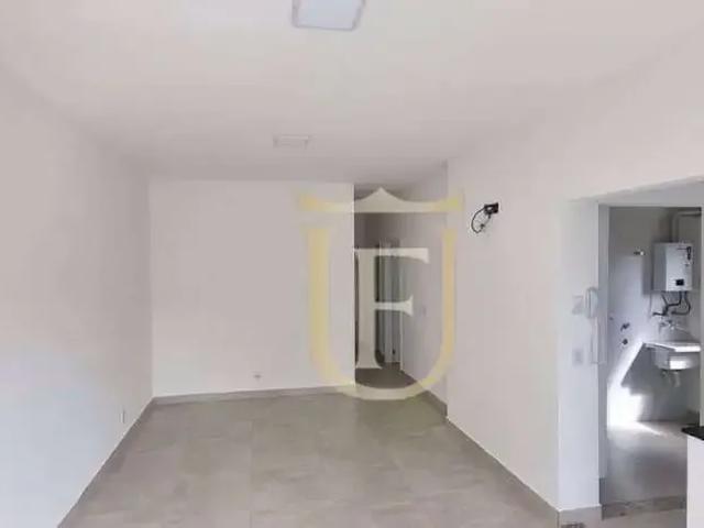 Casa aluguel em Região Imediata de Jundiaí, Louveira