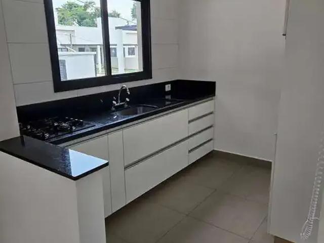 Casa aluguel em Região Imediata de Limeira, Região Metropolitana de Piracicaba