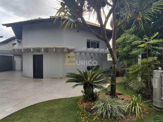 Casa aluguel em Bairro Popular III, Louveira