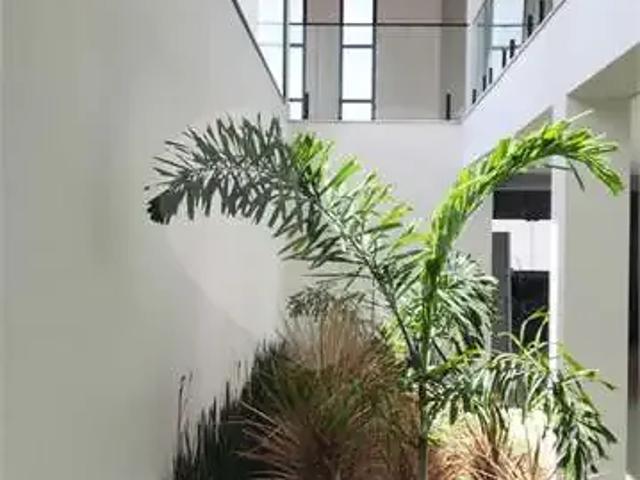 Casa aluguel em Vila Padre Renato, Jundiaí