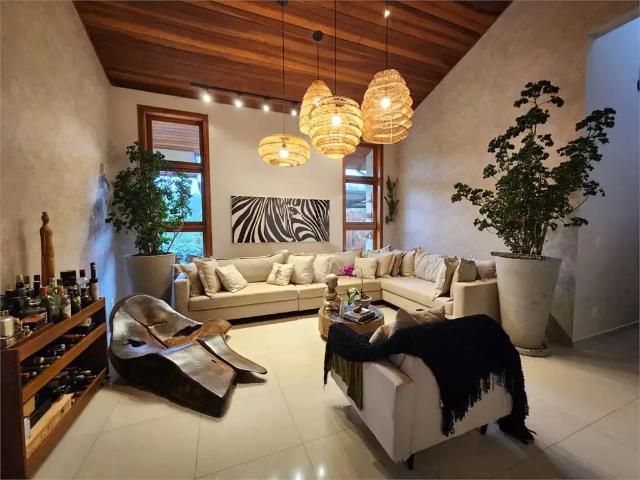 Casa aluguel em Região Imediata de Jundiaí, Louveira