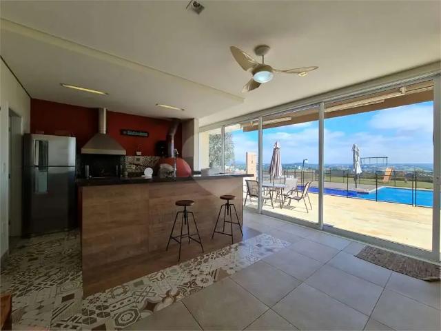 Casa aluguel em Região Imediata de Jundiaí, Louveira