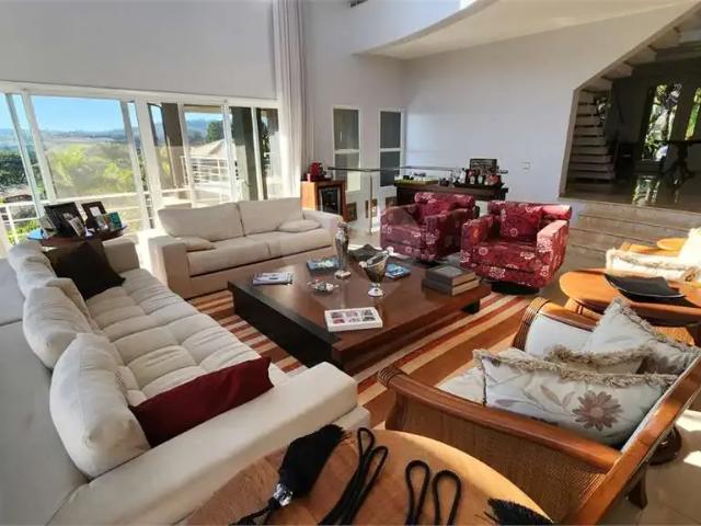 Casa aluguel em Região Imediata de Jundiaí, Louveira