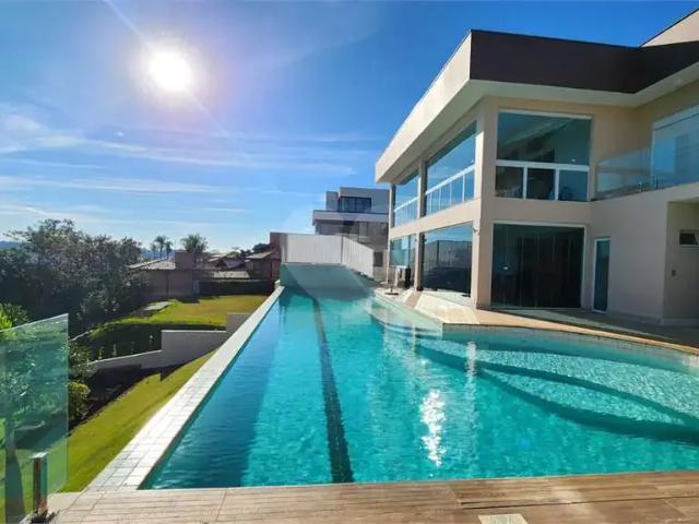 Casa aluguel em Região Imediata de Jundiaí, Louveira
