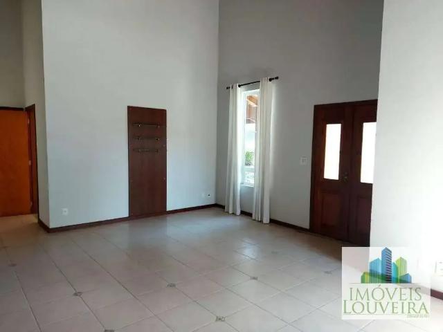 Casa aluguel em Região Imediata de Jundiaí, Louveira