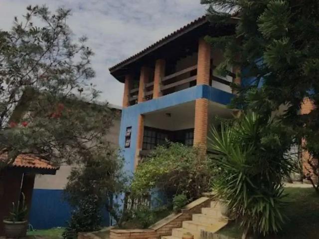 Casa aluguel em Região Imediata de Jundiaí, Louveira