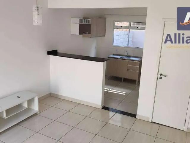 Casa aluguel em Louveira, São Paulo