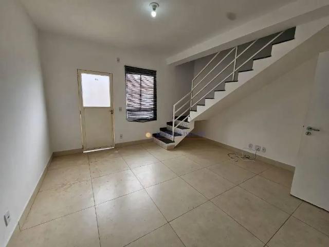 Casa aluguel em Região Imediata de Jundiaí, Louveira