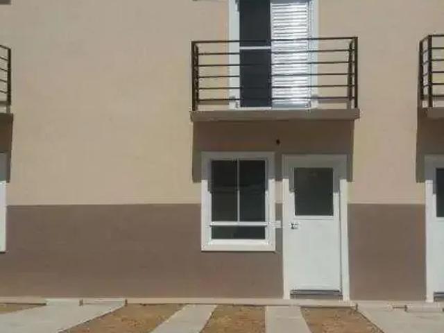 Casa aluguel em Região Imediata de Jundiaí, Louveira