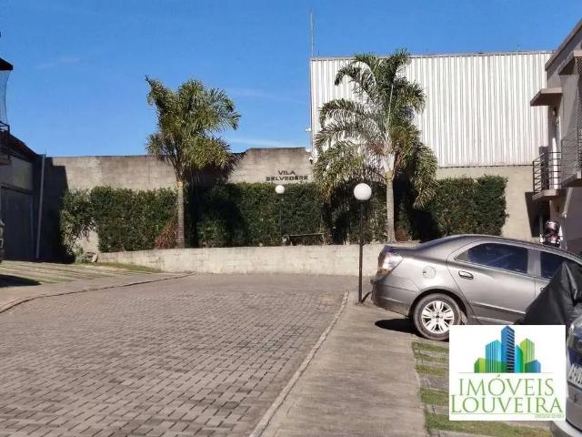 Casa aluguel em Região Imediata de Jundiaí, Louveira