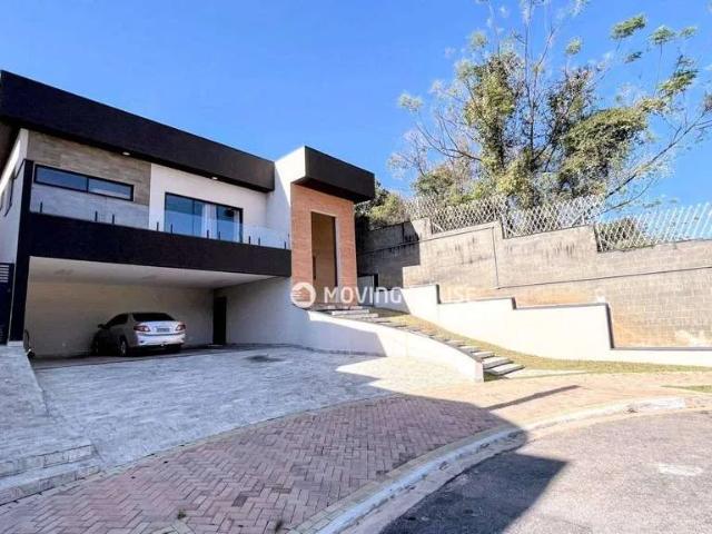 Casa aluguel em Região Imediata de Jundiaí, Louveira