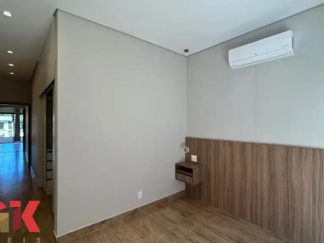 Casa aluguel em Região Imediata de Jundiaí, Louveira