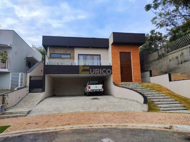Casa aluguel em Região Imediata de Jundiaí, Louveira
