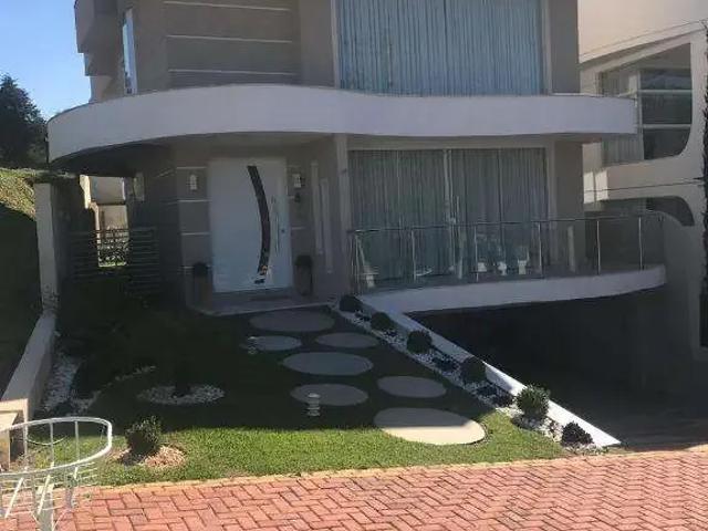 Casa aluguel em Região Imediata de Jundiaí, Louveira