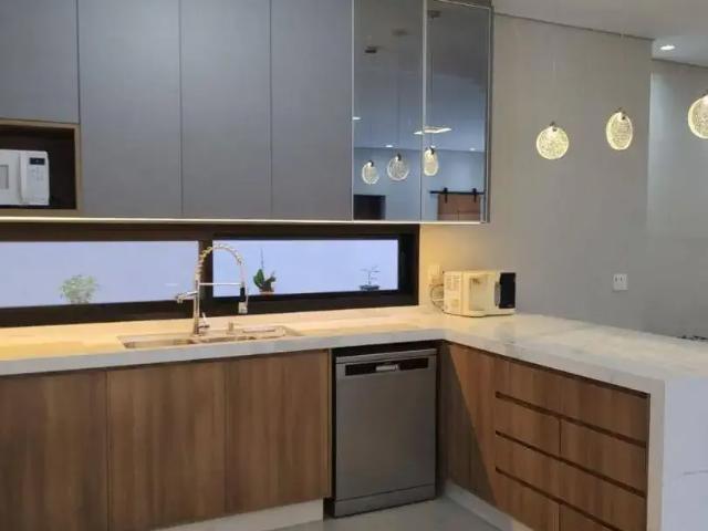 Casa aluguel em Região Imediata de Jundiaí, Louveira