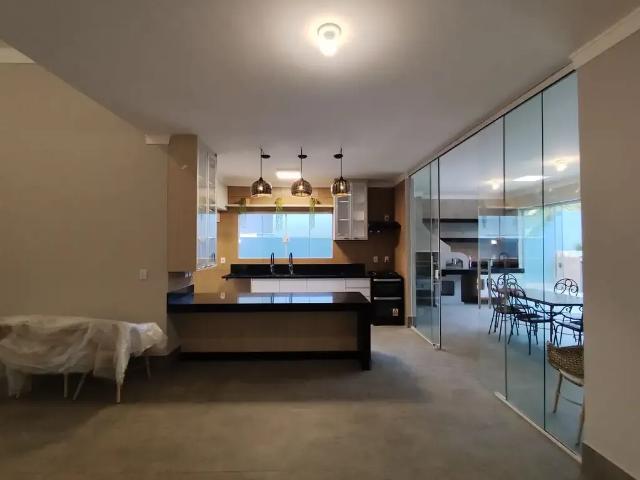 Casa aluguel em Região Imediata de Jundiaí, Louveira