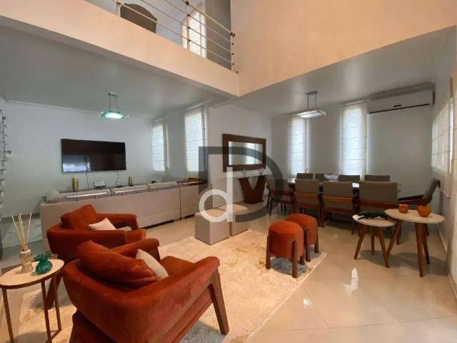 Casa aluguel em Região Imediata de Jundiaí, Louveira