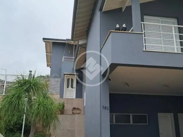 Casa aluguel em Região Imediata de Jundiaí, Louveira