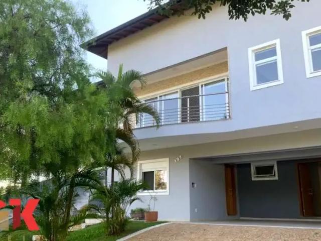 Casa aluguel em Região Imediata de Jundiaí, Região Metropolitana de Campinas