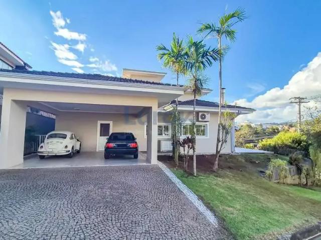 Casa aluguel em Região Imediata de Jundiaí, Louveira