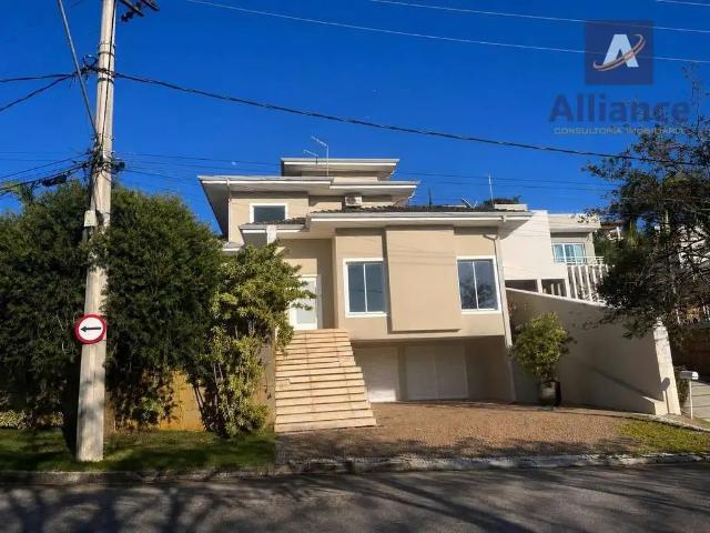 Casa aluguel em Região Imediata de Jundiaí, Louveira