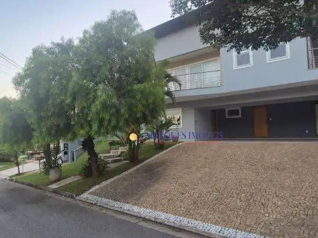Casa aluguel em Região Imediata de Jundiaí, Louveira